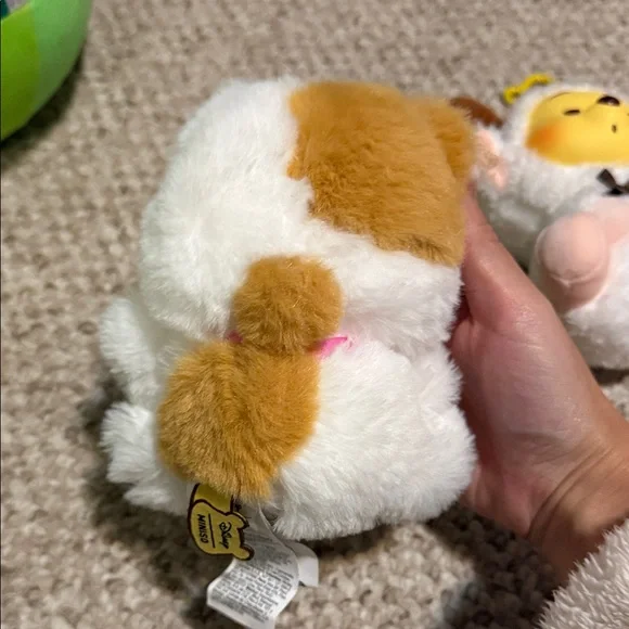 Miniso Winnie the Pooh - Picture 4 of 5